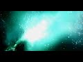 From the videogame known as Sid Meier's Alpha Centauri, this is the secret project video for The Ascent to Transcendence.Secret project details:Cost: 2000Prerequisite Technology: Threshold of TranscendenceEffect: Completes the Transcendence sequence and ends the Human Era. The Ascent cannot be started until the Voice of Planet is operational.