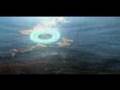 Sid Meier's Alpha Centauri Secret Project: The Ascent to Transcendence