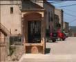 images from sant mori