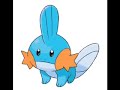 7chan Talks To Radio 1 About Mudkips
