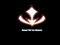 Rated M for Mature (Ratchet and Clank Future:TOD Cutscene) Rated M for Mature (Ratchet and Clank Future:TOD Cutscene)
