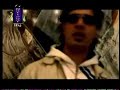 [Afghan4Life.nL] - Jawid Sharif - Laili Jan