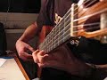 Classical Gas