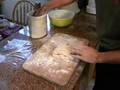 No-Knead-Bread-Bakin