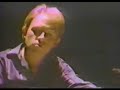 Bruce Springsteen: WRECK ON THE HIGHWAY Bruce Springsteen: WRECK ON THE HIGHWAY