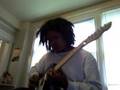 Sweet Escape (Straight Guitar)