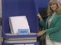 TPIR - The birth of plinko pt.1 TPIR - The birth of plinko pt.1