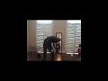 Rubber Transformatio Part 3