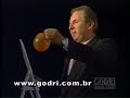 Mantenha sua Bola Cheia Mantenha sua Bola Cheia