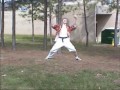 He is Jujimufu He is Jujimufu