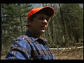 How to Hunt With a Shotgun : How to Aim a Shotgun