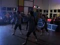 Japanese Soc. Fiesta Reloaded Performance (Uni. of York)