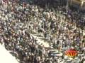 Ziarat-e-Asuhra in Noha (Silmun Liman) - Murtaza Ali Nagri - 2009
