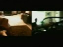Blink 182 Down (CD version)