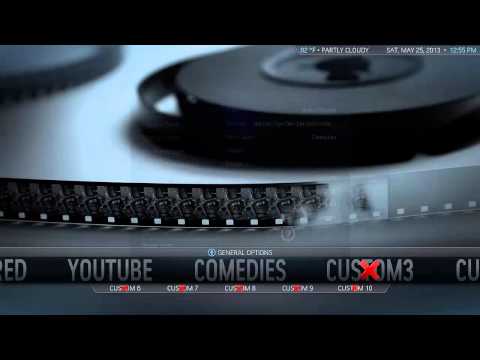 how to remove aeon nox skin