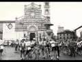 videos de In the name of Sport - 60 anni della Uisp di Prato