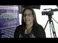 Mayra Velez - Proyecto Excelencia