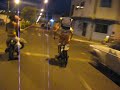 bezin catal�o-go