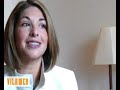 VilaWeb: Interview with the journalist Naomi Klein