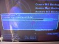 Go back to MS-Dash from softmodded Xbox Go back to MS-Dash from softmodded Xbox