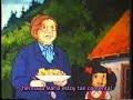 Candy Candy - Final Italiano