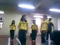 ◘ cHa chA Cha GRUP3 ◘