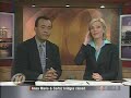 WTSP Hurricane Charley 1/2 (2004)