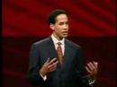 The Evolving Information Age : By : Charles Philips The Evolving Information Age : By : Charles Philips