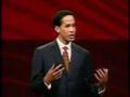 The Evolving Information Age : By : Charles Philips