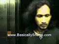 Krishno- Habib Krishno- Habib