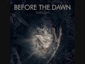 Before the Dawn - Deadsong