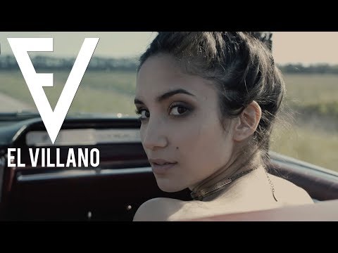 Ay Mami - El Villano Ft Delsole