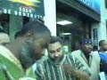 Cry aloud spare not a slut, nigga or cracker pt 22