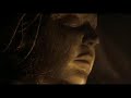 Video Temple of Love (extended) Sisters of Mercy Video Temple of Love (extended) Sisters of Mercy