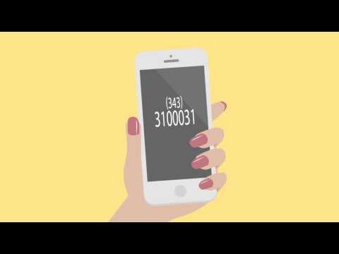 YouTube &ETH;&cent;&Ntilde;&ETH;&micro;&ETH;&sup1;&ETH;&raquo;&ETH;&micro;&Ntilde;