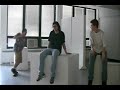 Unreal Industries Experimental Film No.1