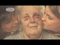 In De Staat der Nederlanders op www.wereldomroep.nl/destaat elke week de mening van de bewoners van een Beatrixstraat in Nederland. Deze keer geven de bewoners hun mening over 'strenger straffen'.