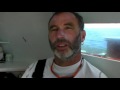 Trophée Jules Verne - Groupama 3 - Gladiateur