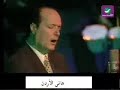 ZUBAIR BASRAH IRAQ-BY ED BADAL ZUBAIR BASRAH IRAQ-BY ED BADAL