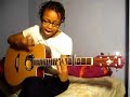 WaYs LiNn - A coeur ouvert (Pierrick Lilliu)