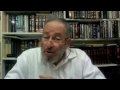 Wine for Kiddush - Halacha Yomit