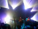 June 8, 2008 Webster Hall, New Yorkhttp://www.websterhall.com/2007_websterhall/concert/event/060808.php