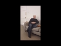 Introduction To Guide To Optimal Health - Click to view video Introduction To Guide To Optimal Health
