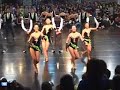 WASABI WASABI