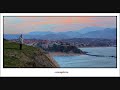 bizkaia ( kepa junkera - hiri ) bizkaia ( kepa junkera - hiri )