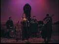 videos de Sonny and Perley live at Kripalu   So Danco Samba