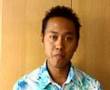 demostration with metta
