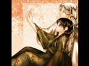 Sesshomaru: kagome's bad boy