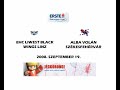 EHC-Liwest-Linz-Alba