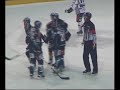 EHC-Liwest-Linz-Alba